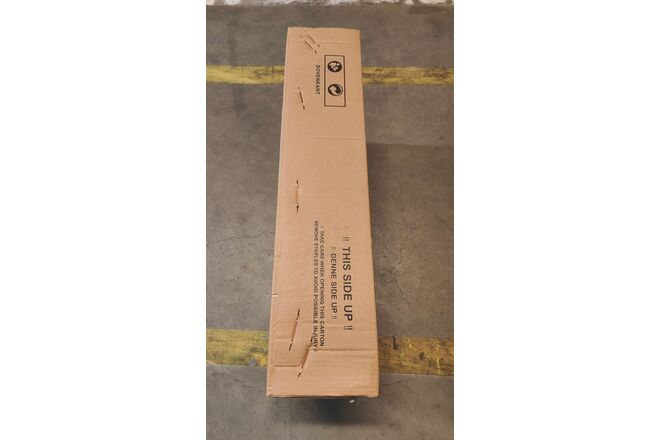 Volare Rocky Kinderfiets - Jongens - 12 inch - Grijs [CLONE]