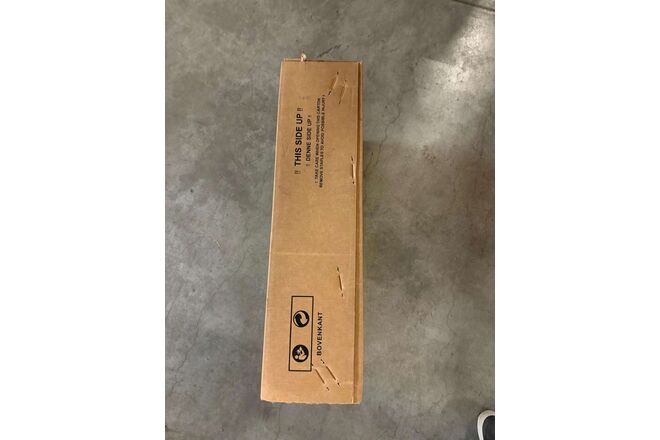 Volare Blossom Kinderfiets - Meisjes - 12 inch - Roze - Twee handremmen [CLONE]