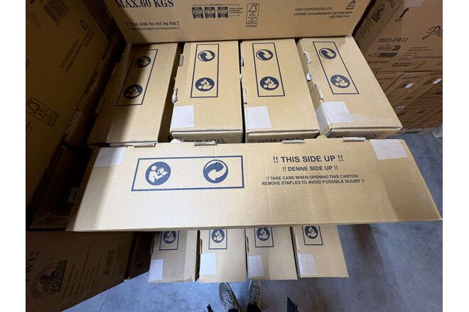 Rower dziecięcy Psi Patrol – dziewczęcy – 12 cali – różowy