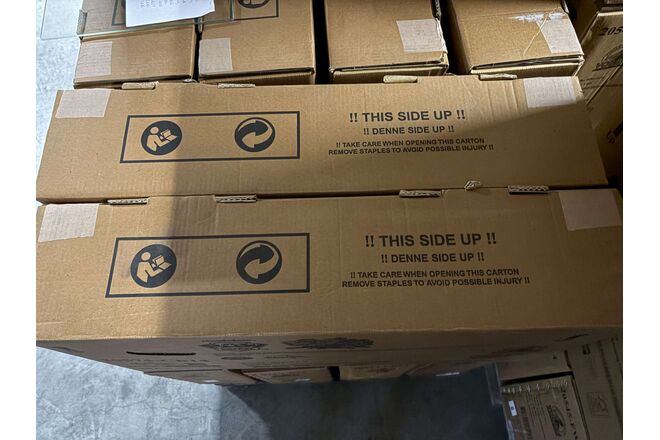 Paw Patrol Børnecykel - Piger - 14 tommer - Lyserød