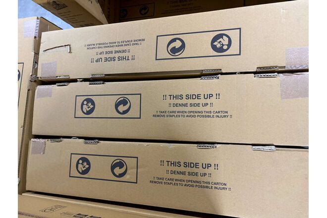 Paw Patrol Børnecykel - Piger - 16 tommer - Lyserød