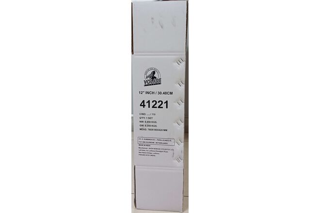 Spider-Man Kinderfiets - Jongens - Mag Wheels - 12 inch - Rood