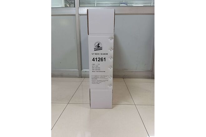 Disney Minnie Kinderfiets - Meisjes - Mag Wheels - 12 inch - Roze