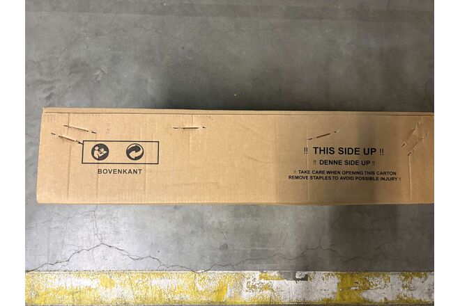 Volare Ashley Kinderfiets - Meisjes - 12 inch - Roze