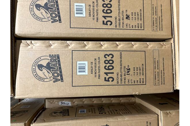 Volare Ashley Kinderfiets - Meisjes - 16 inch - Roze