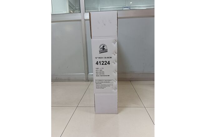 Hot Wheels Kids Bike - Boys - Mag Wheels - 12 inch - Black