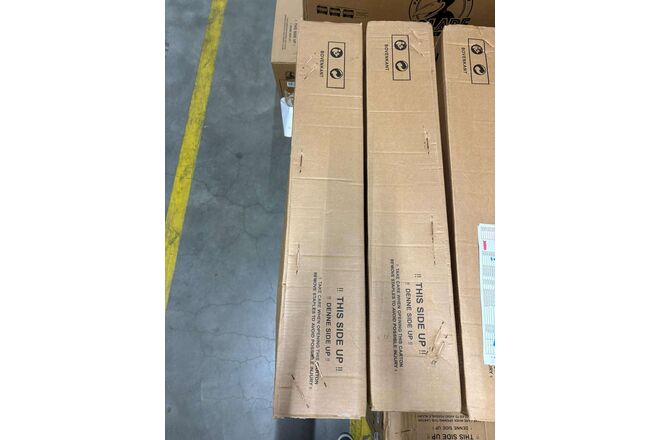 Volare Sportivo Kinderfiets - Jongens - 16 inch - Blauw Zwart [CLONE]