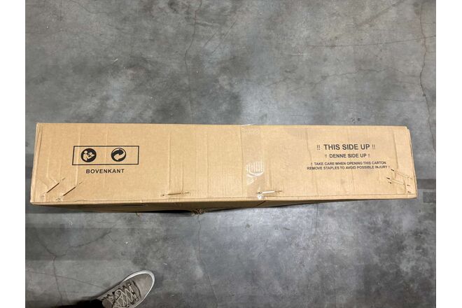 Volare Ashley Kinderfiets - Meisjes - 18 inch - Roze