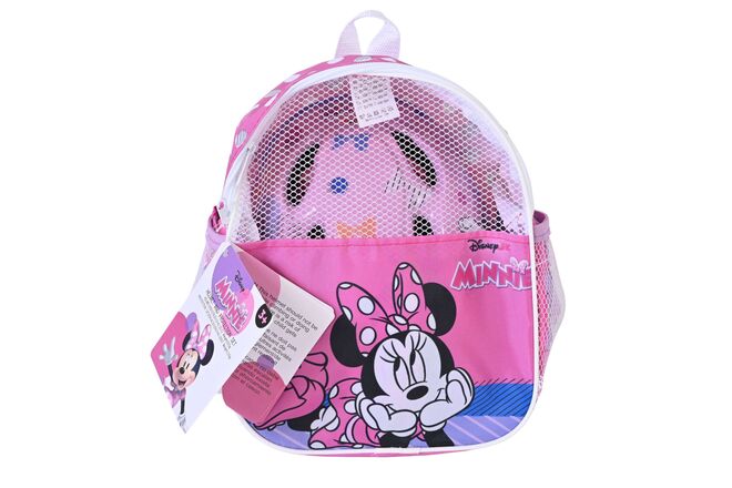 Disney Minnie - Meisjes - Protectionset