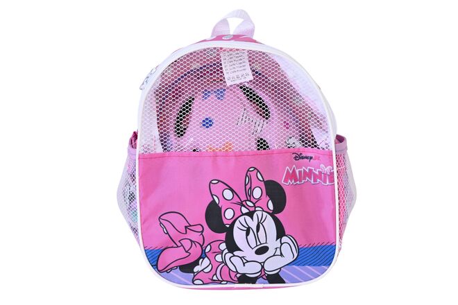 Disney Minnie - Meisjes - Protectionset