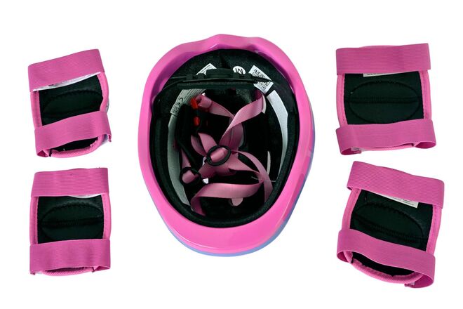 Disney Minnie - Meisjes - Protectionset