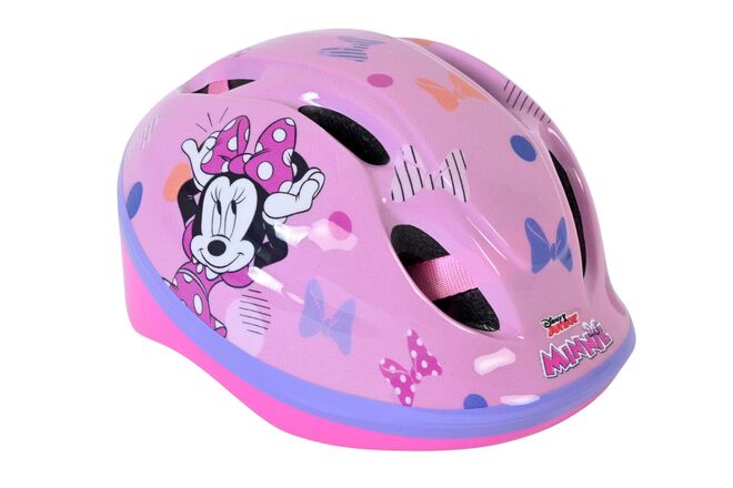 Disney Minnie - Meisjes - Protectionset