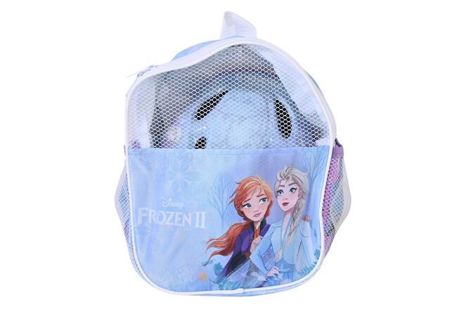 Disney Frozen - Meisjes - Protectionset