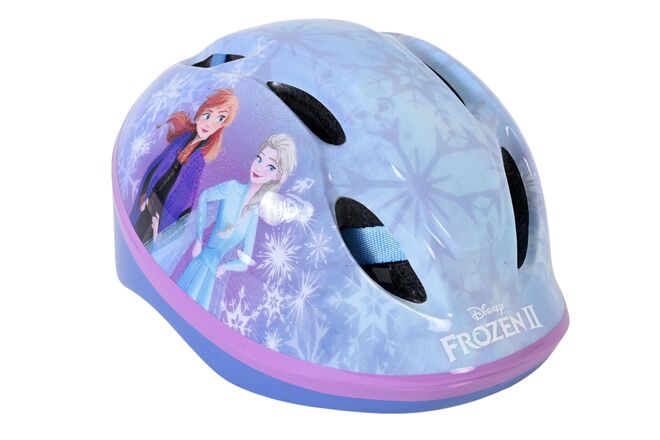 Disney Frozen - Meisjes - Protectionset