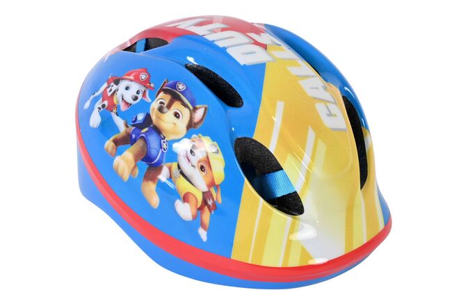 Paw Patrol Protectionset