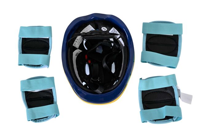 Spidey Protectionset