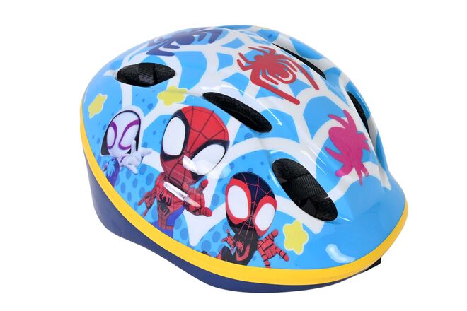 Spidey Protectionset