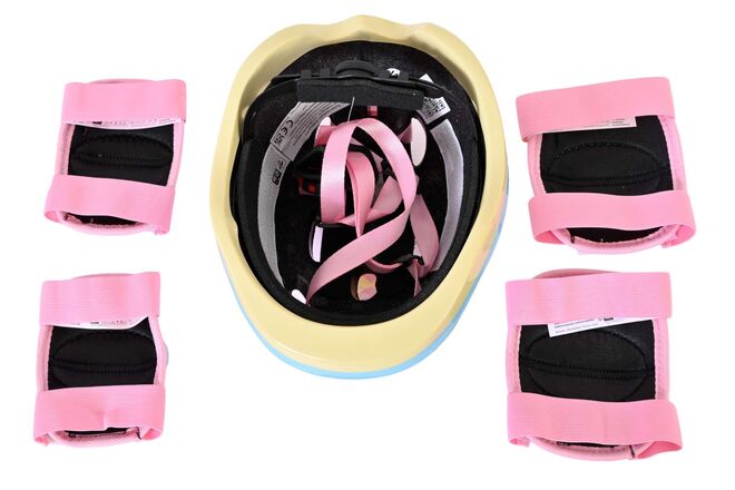 Disney Stitch - Meisjes - Protectionset