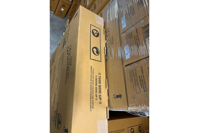 Spider-Man Kinderfiets - Jongens - 12 inch - Blauw/Rood - Twee handremmen [CLONE]