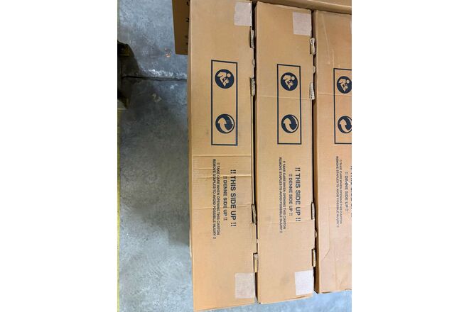 Disney Frozen 2 Kinderfiets - Meisjes - 16 inch - Blauw/Paars - Twee handremmen