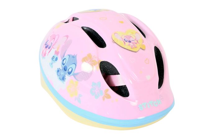 Disney Stitch - Meisjes - Protectionset