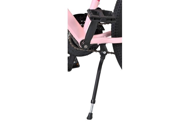 Volare Boost Kinderfiets - 26 inch - 21 speed - Roze