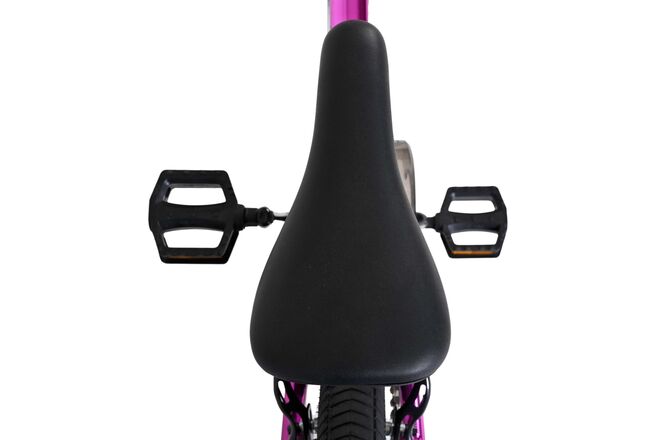Volare Viper Kinderfiets - Jongens - 20 inch - Multi Color