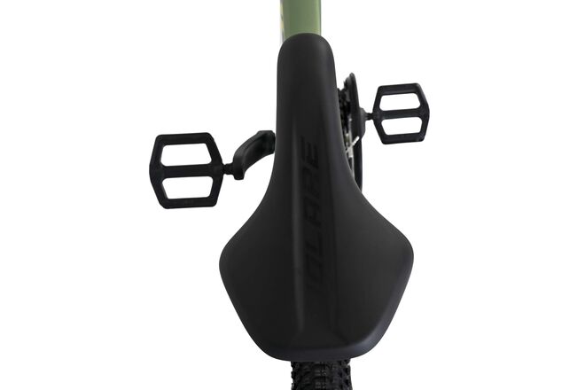 Volare X-Trail MTB – Jongens – 29 inch – M - Groen – 21 speed