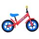 Paw Patrol Laufrad aus Metall