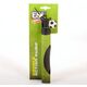 E&L Sports - Ball pump - Black