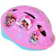 Dolls Fahrradhelm - 52-56 cm