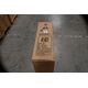 Volare Black Cruiser Kinderfahrrad – Jungen – 14 Zoll – Schwarz – 95 % zusammengebaut