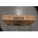 Volare Black Cruiser Kinderfahrrad – Jungen – 14 Zoll – Schwarz – 95 % zusammengebaut