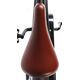 Volare Black Cruiser Kinderfahrrad - Jungen - 14 Zoll - Schwarz - 95% zusammengebaut