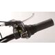 Volare Rocky Kinderfahrrad – 20 Zoll – Blau Schwarz – 85 % montiert – 6 Gänge – Prime Collection