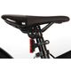 Volare Rocky Kinderfahrrad – 20 Zoll – Blau Schwarz – 85 % montiert – 6 Gänge – Prime Collection