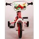 Disney Cars 10 inch jongensfiets
