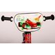 Disney Cars 10 inch jongensfiets