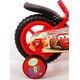 Disney Cars 10 inch jongensfiets
