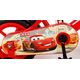Disney Cars 10 inch jongensfiets