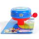 Paw Patrol Fahrradklingel - Jungen - Blau
