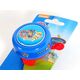 Paw Patrol Fahrradklingel - Jungen - Blau