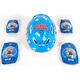 Paw Patrol Schutz-Set