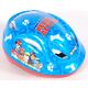 Paw Patrol Schutz-Set