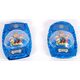 Paw Patrol Schutz-Set