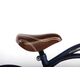 Yipeeh Blue Cruiser 12 inch jongensfiets