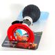 Disney Cars Fahrradhupe