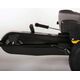 Volare Go Kart Rennwagen - Jungen - groß - Luftreifen
