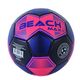 E&L Sports Strandfußball – verschiedene/zufällige Farben