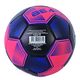 E&L Sports Strandfußball – verschiedene/zufällige Farben